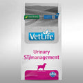 Canine Urinary Pet Supplies Q482856