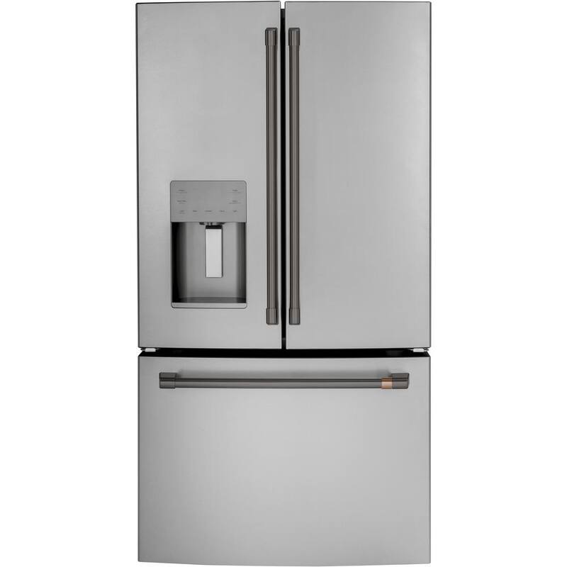 Refrigerator Handle Kit A79870
