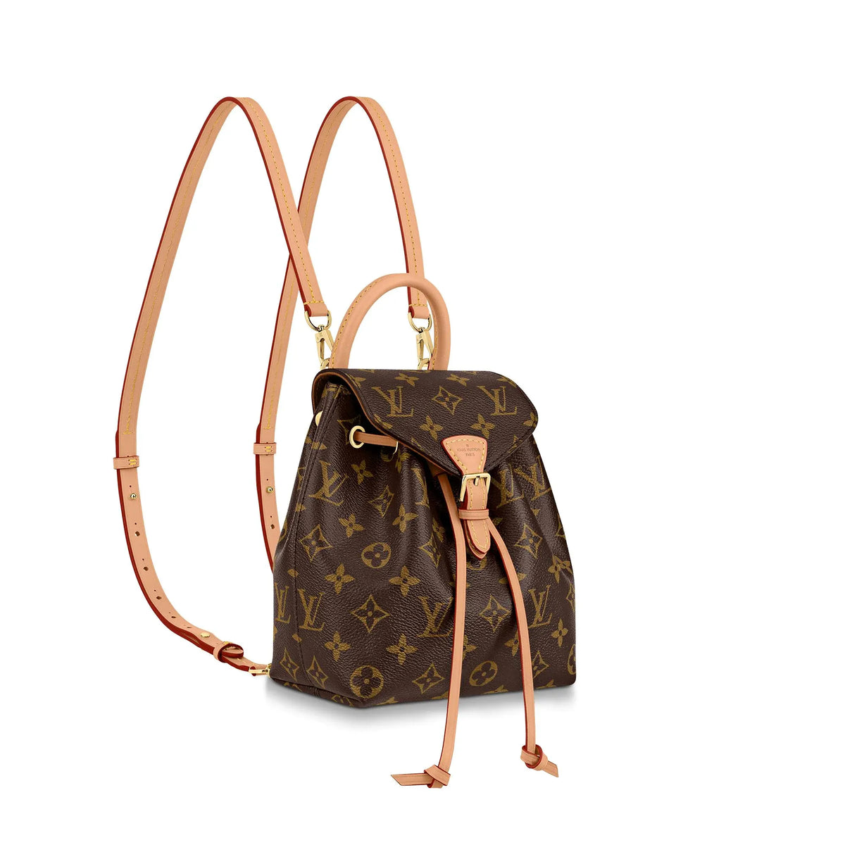 Fluffy Plush Shoulder Bag Crossbody Tote K106102