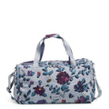 Travel Duffel X686