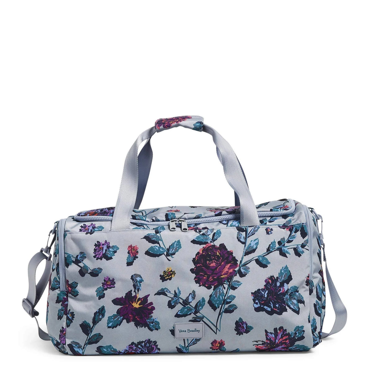 Travel Duffel X686
