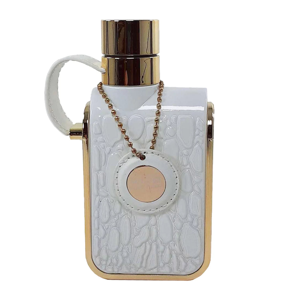 Eau De Parfum Spray 3.4 oz K457