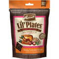 Small Recipe Dog Treats P593