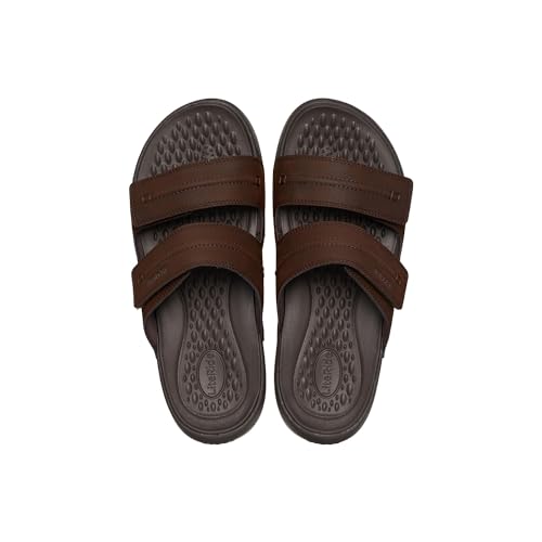 Men's Sandal D52688