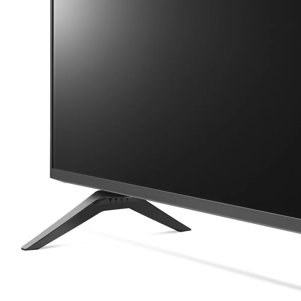 65 Inch HDR 4K UHD LED TV B971