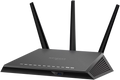 WiFi Router Z109