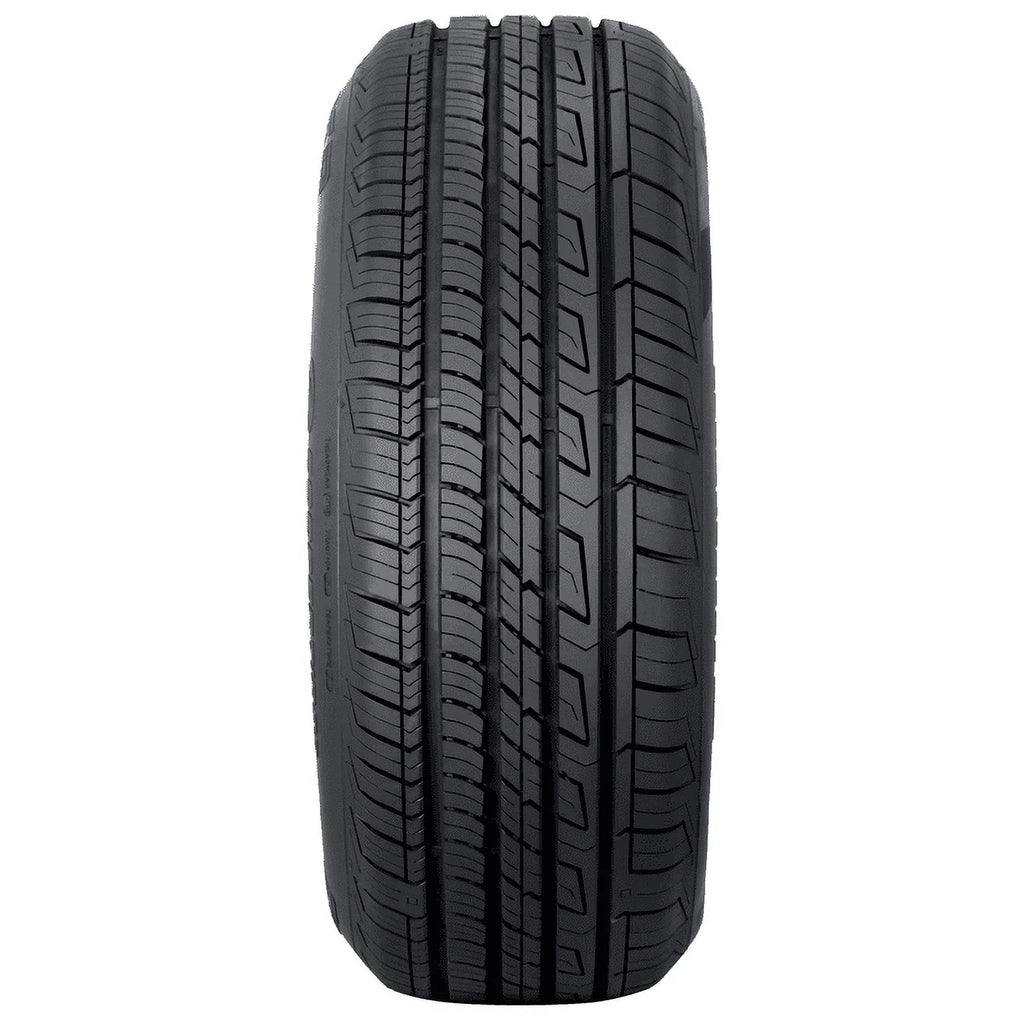 All-Season Touring Tire S872