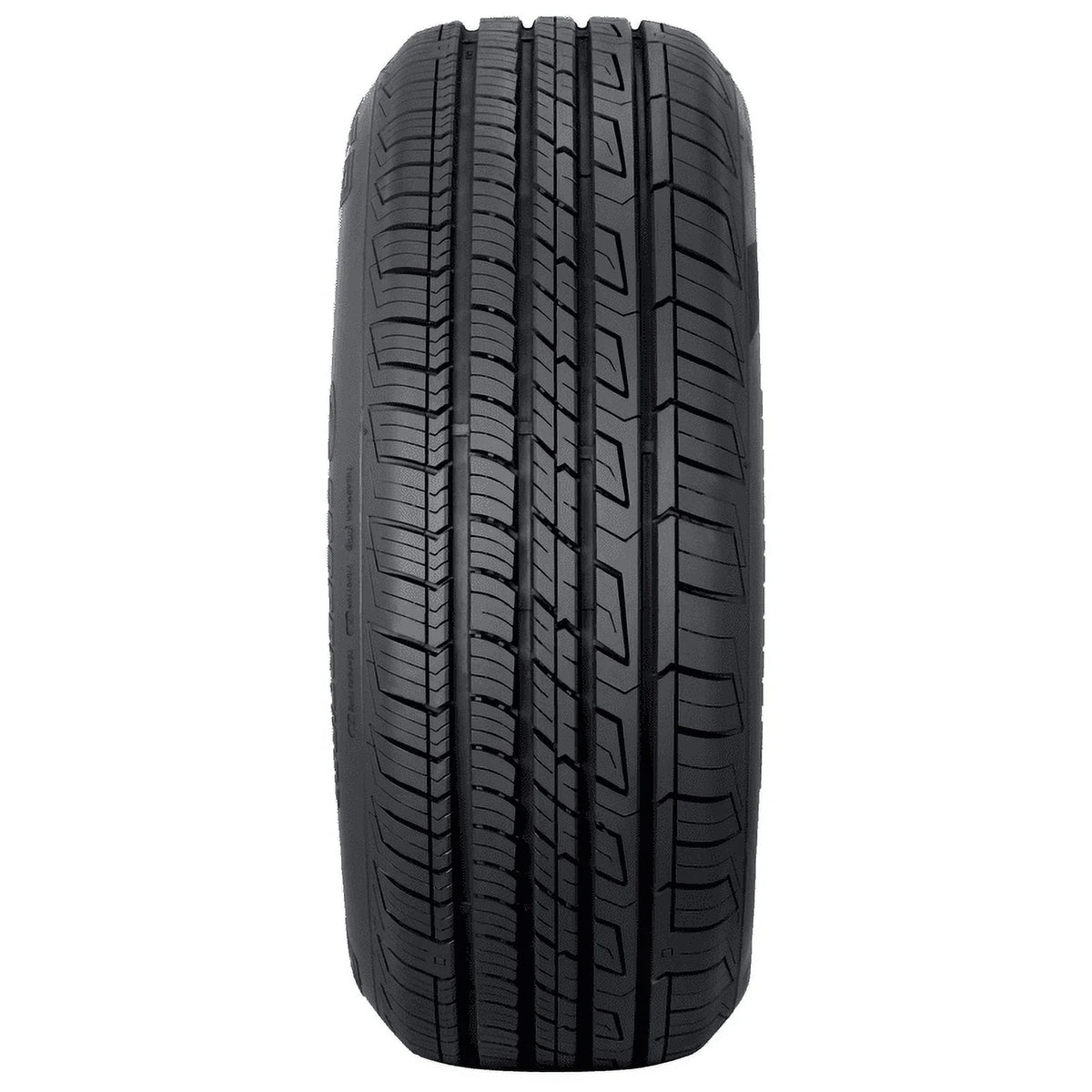 All-Season Touring Tire S872