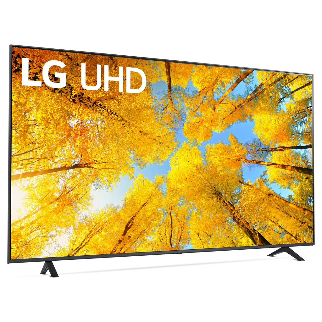 70 4K UHD Smart TV with Active HDR X40170