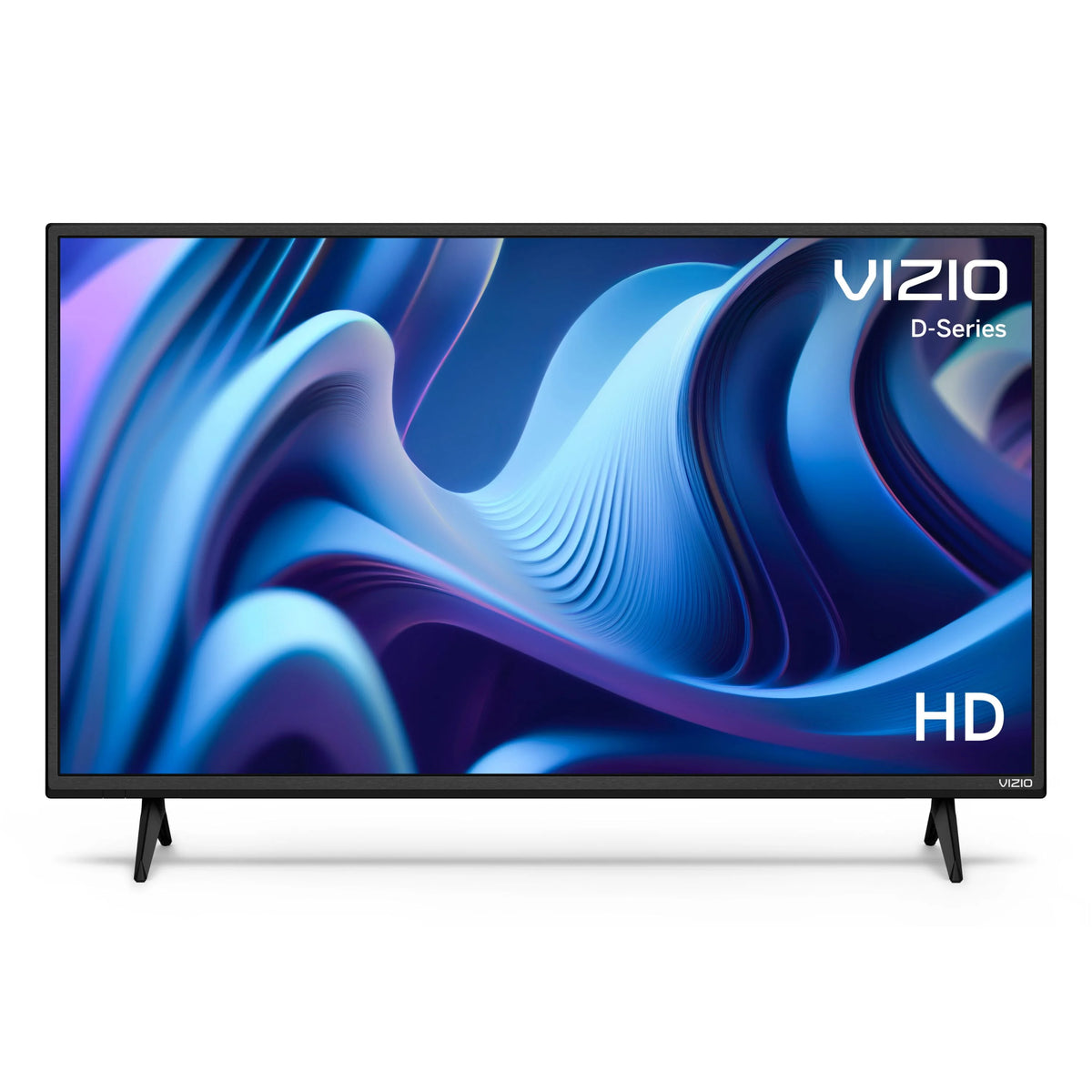 32 Class HD Smart TV K986