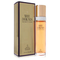Eau De Toilette Spray 3.3 oz K767