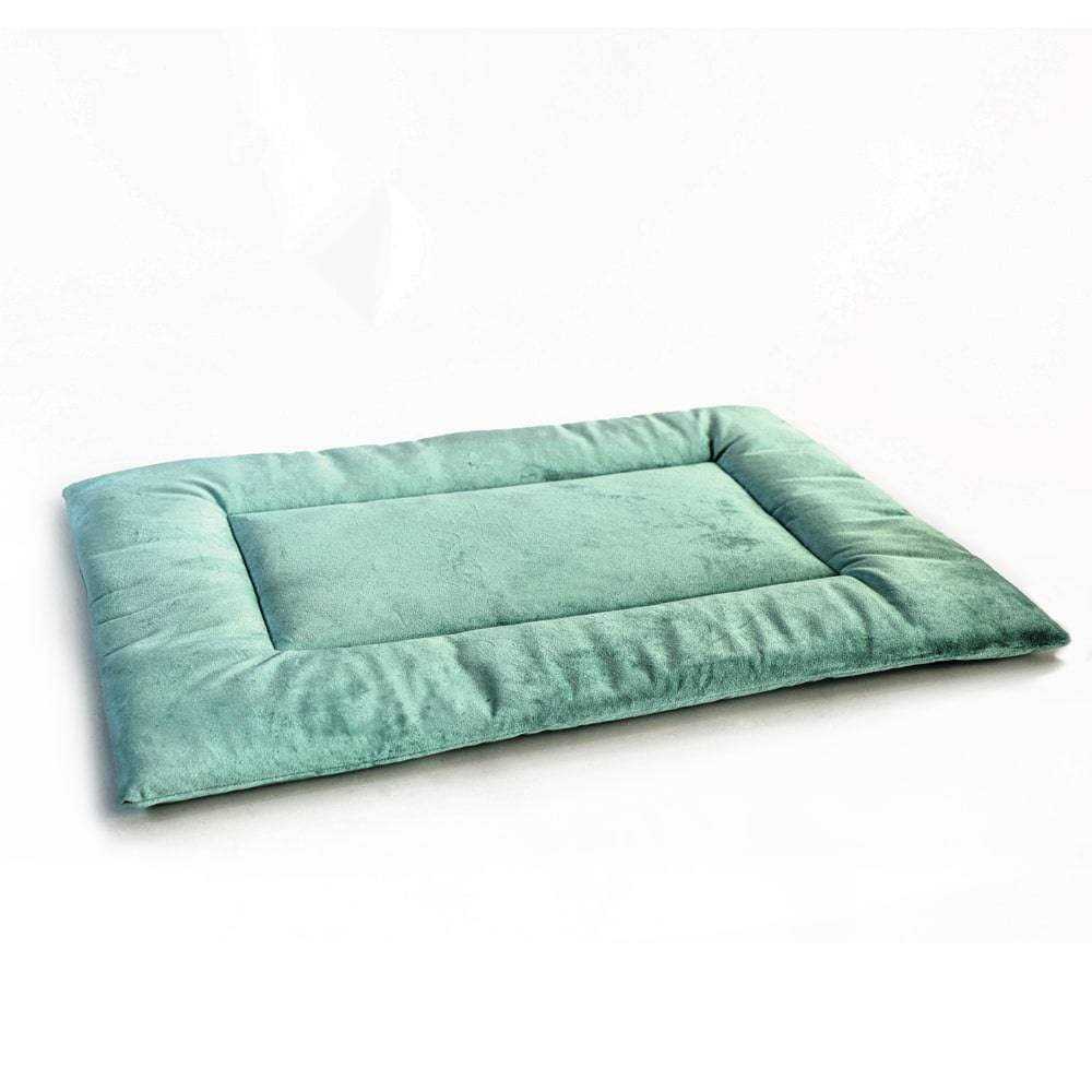 Cat and Dog Crate Pad O49684