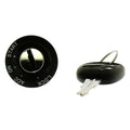 Ignition Lock Cylinder Set R985