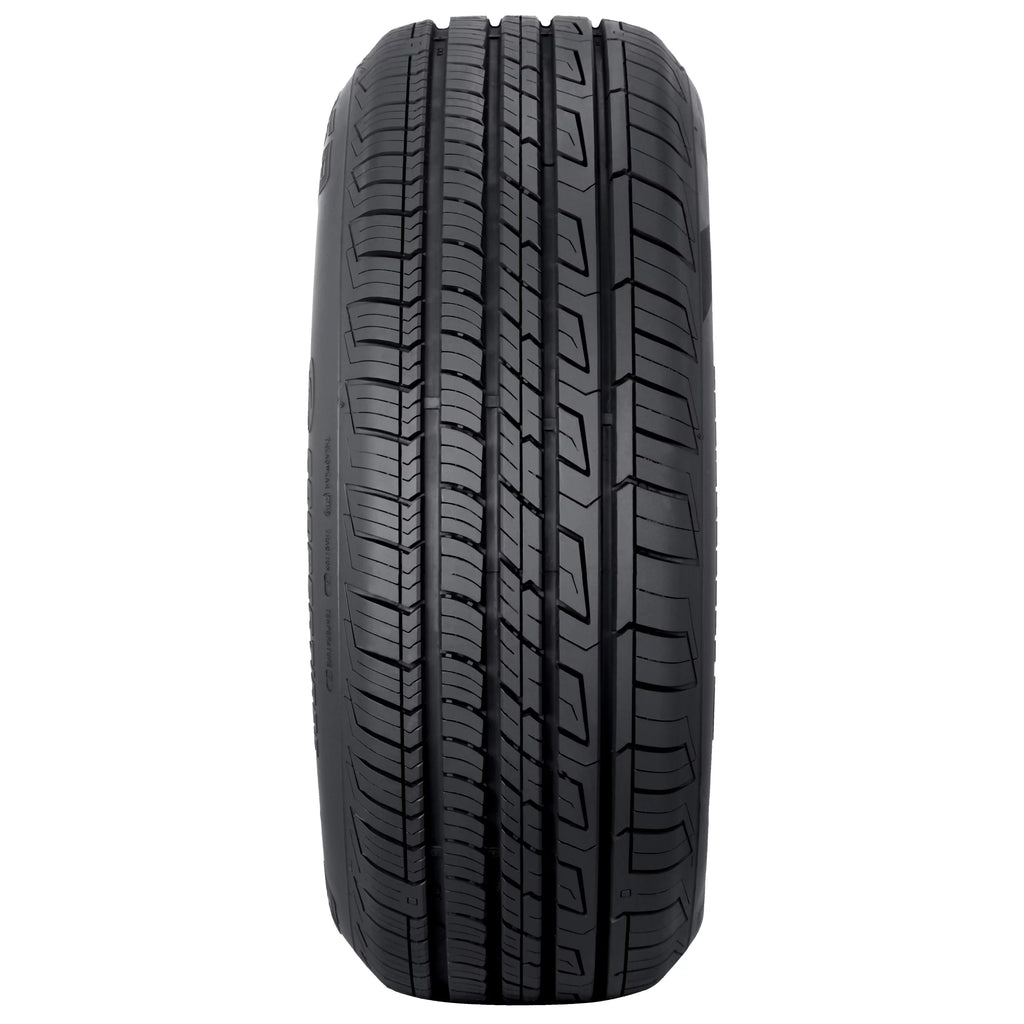 All-Season Touring Tire S872
