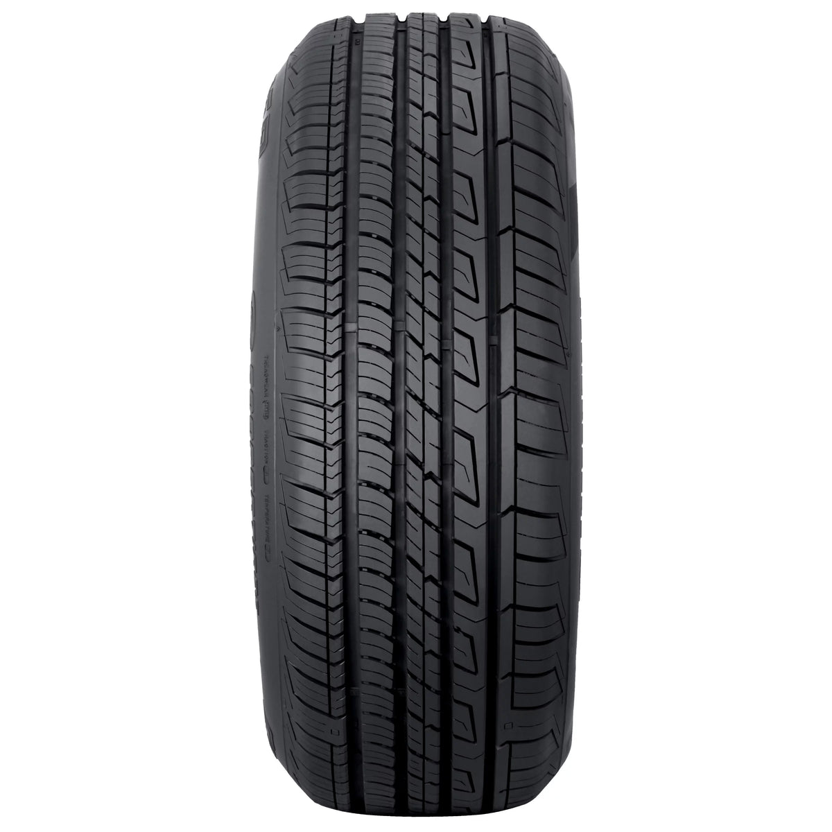 All-Season Touring Tire S872
