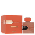 Eau De Parfum Spray 3.4 oz for Women H850441
