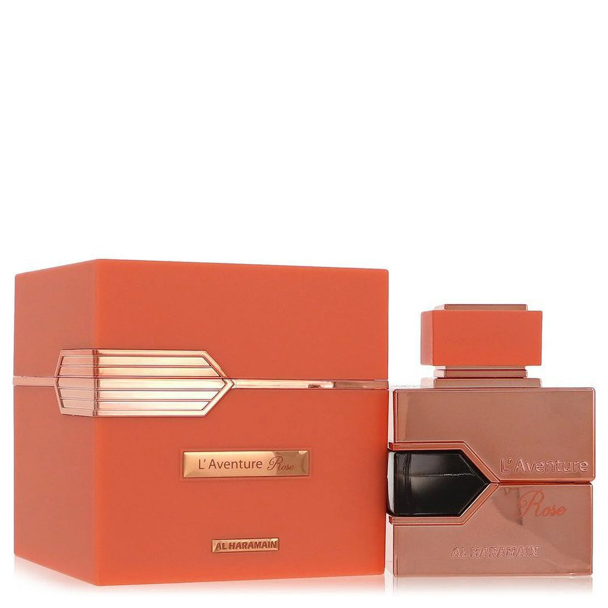 Eau De Parfum Spray 3.4 oz for Women H850441