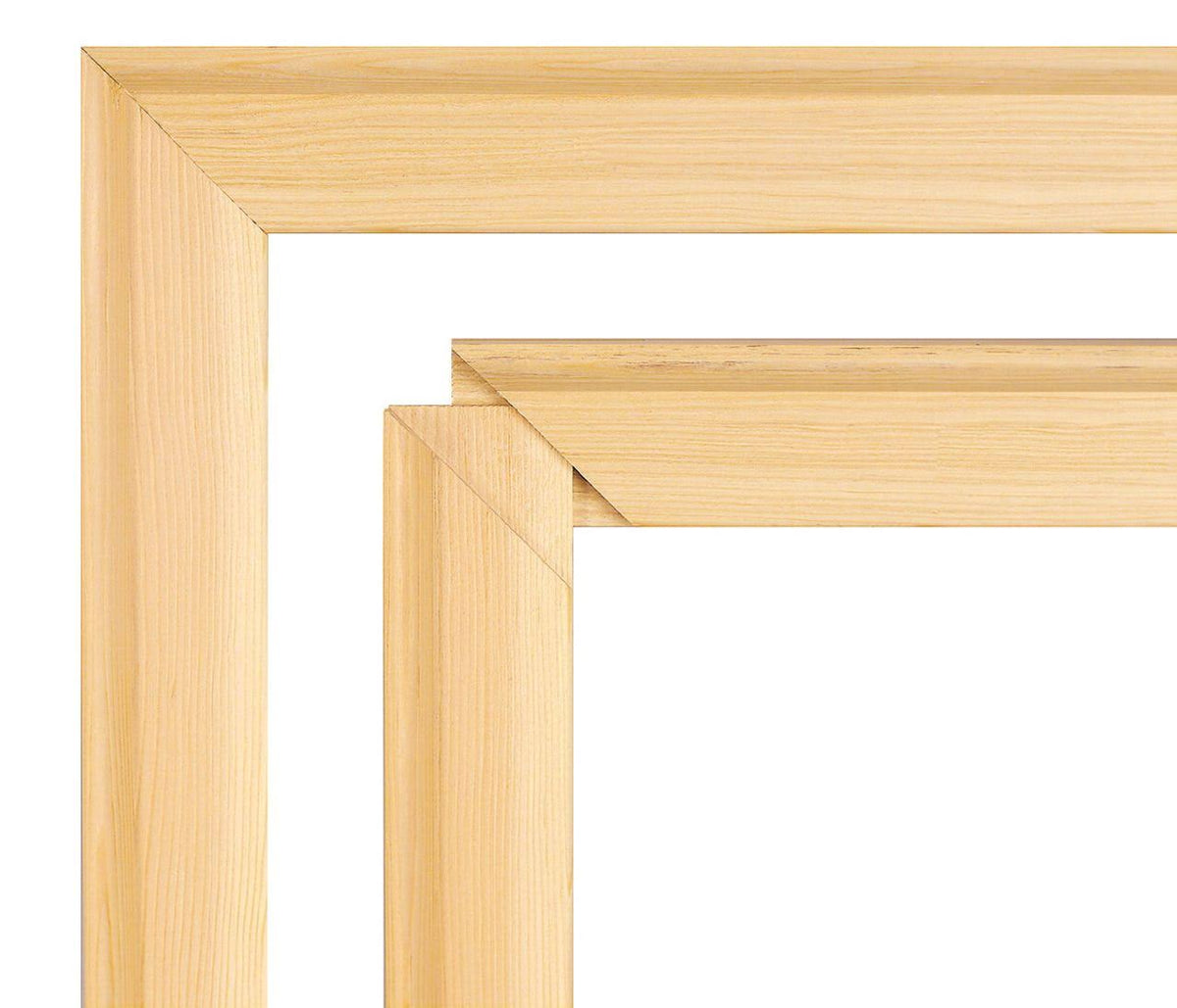14x22 Stretcher Bars Pack of 50 G2417