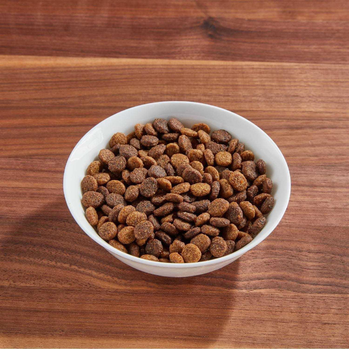 Sensitive Digestion & Skin Dry Cat Food M365