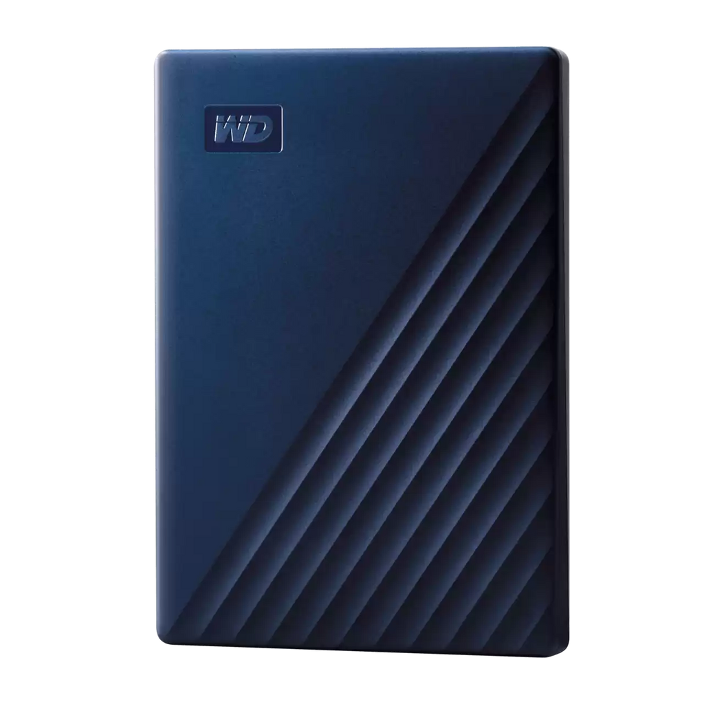 2TB Portable External Hard Drive K3531