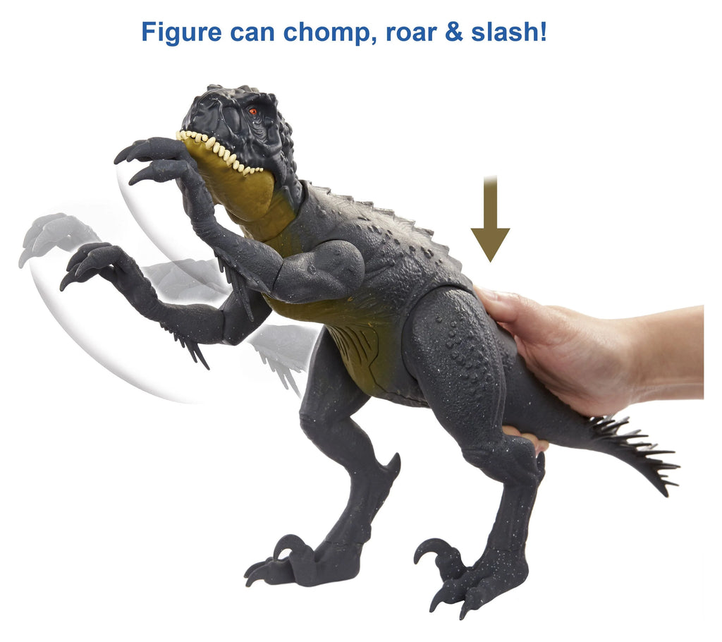 Dino G293674