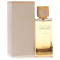 Eau De Parfum Spray 3.4 oz for Women I679615