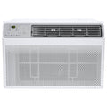 6000 BTU Smart Window Air Conditioner H227