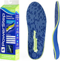 Memory Unisex Adult R93045