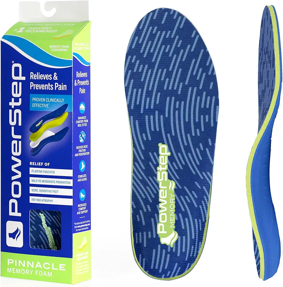 Memory Unisex Adult R93045