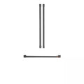 Refrigerator Handle Kit A79870