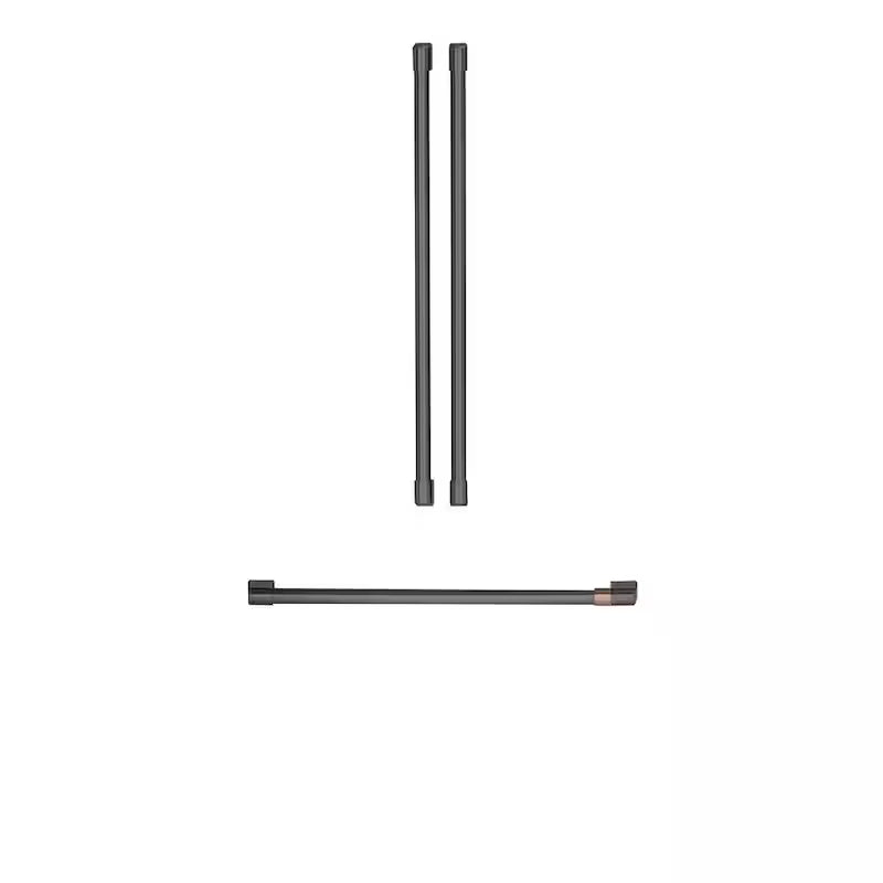 Refrigerator Handle Kit A79870