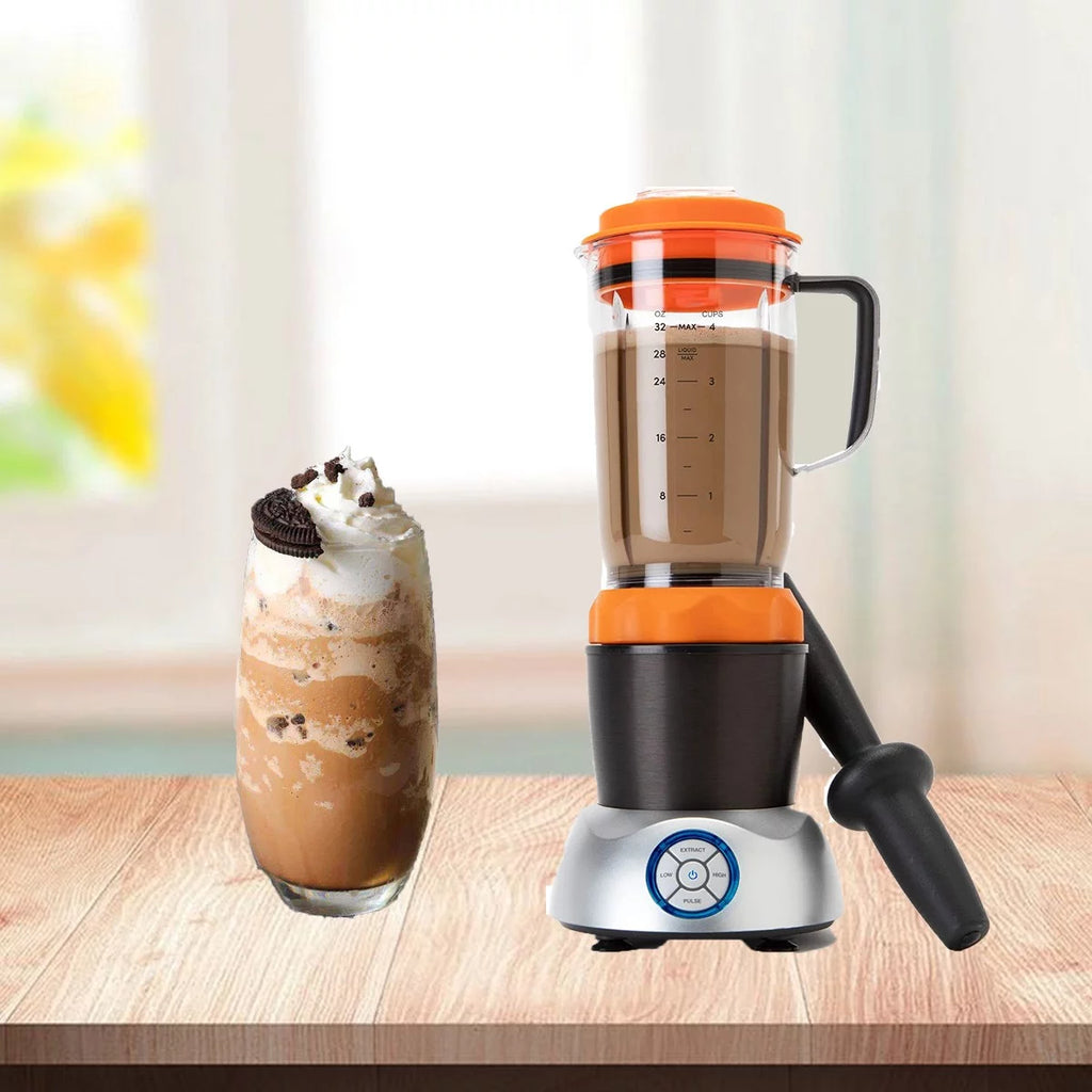 32 oz Countertop Blender J282248