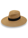 Natural Black Hat T8641
