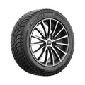 Winter Passenger Tire W2444