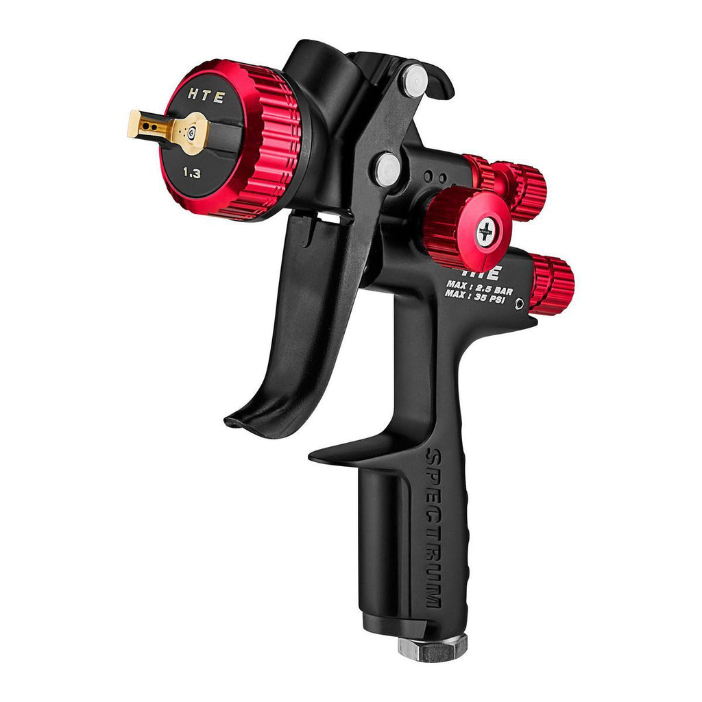 Gravity Feed Spray Gun V37780
