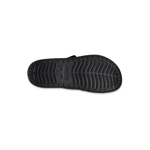 Men's Sandal D52688