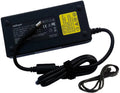19V 150W AC/DC Adapter Y74412