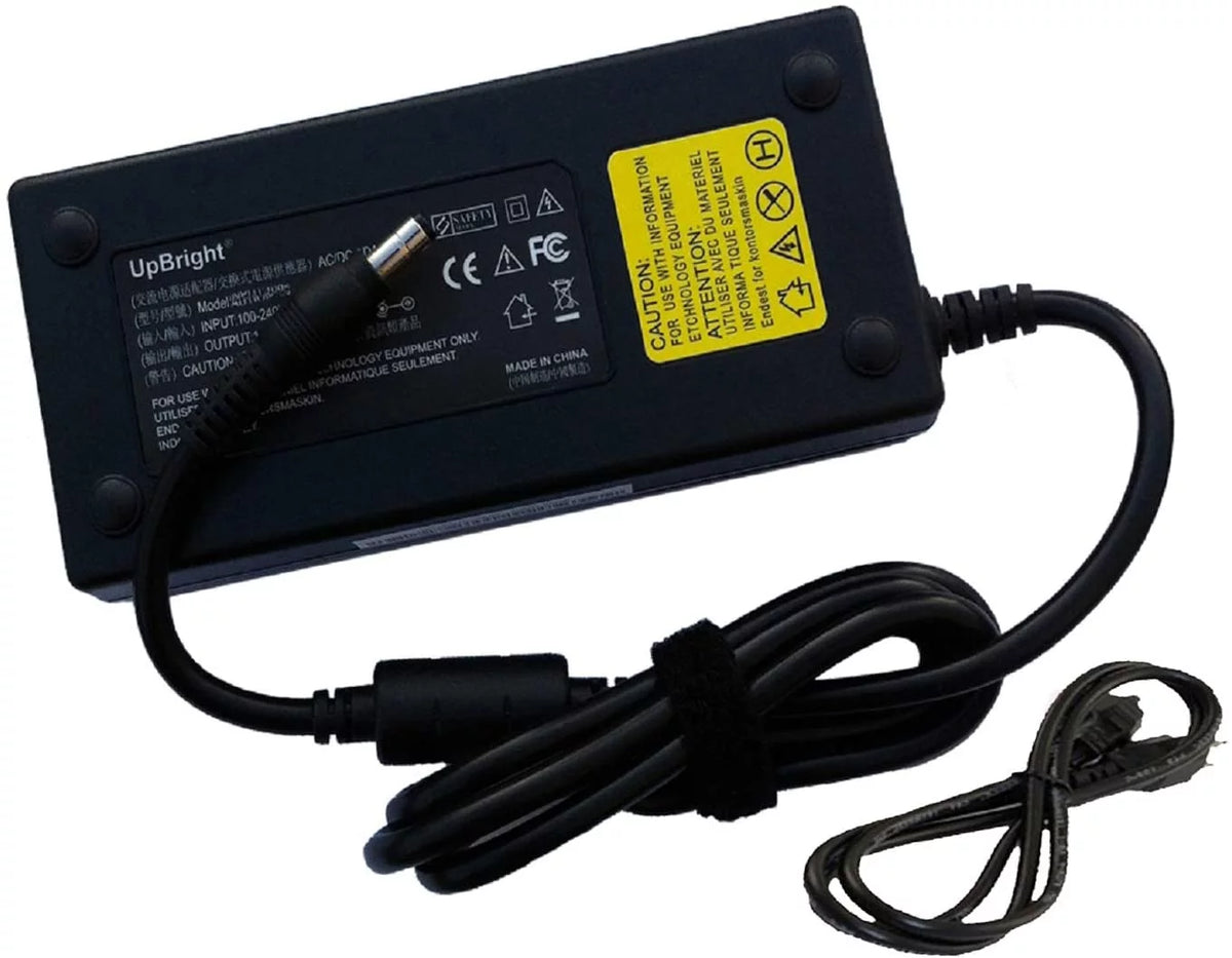 19V 150W AC/DC Adapter Y74412