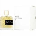 Perfume 100ml/3.3oz B22637