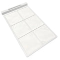 Dehumidifier Air Filter M4715