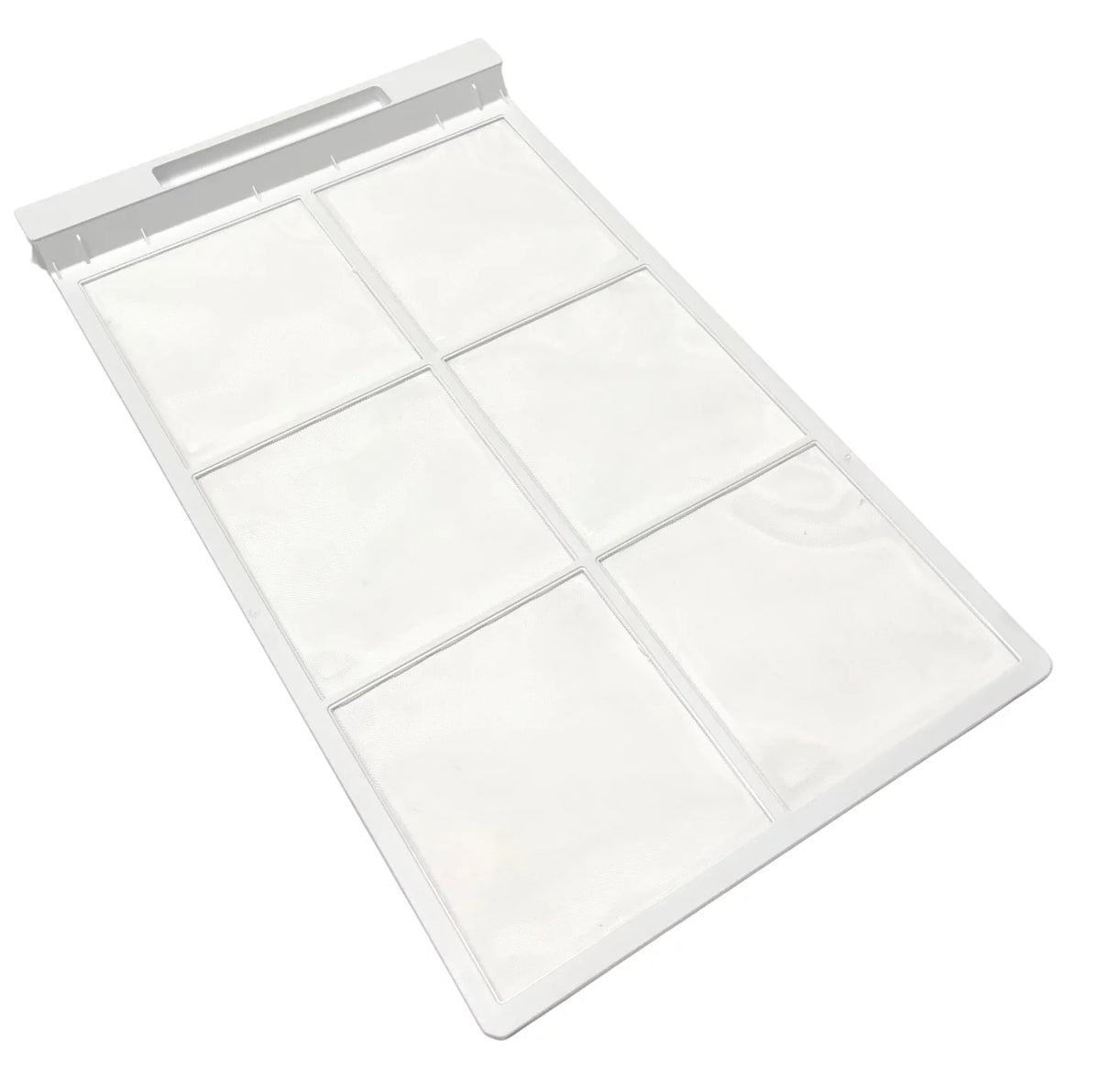 Dehumidifier Air Filter M4715