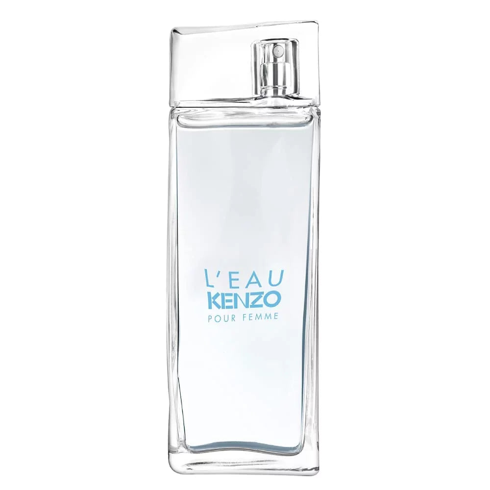 Eau De Toilette Spray 100 ml J54468