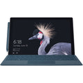 Surface Pro Edu M/4Gb/128Gb E5676
