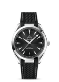 Black 41mm Watch L942