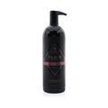 Black Body & Hair Cleanser with Cardamom & Cedarwood 975ml U3544