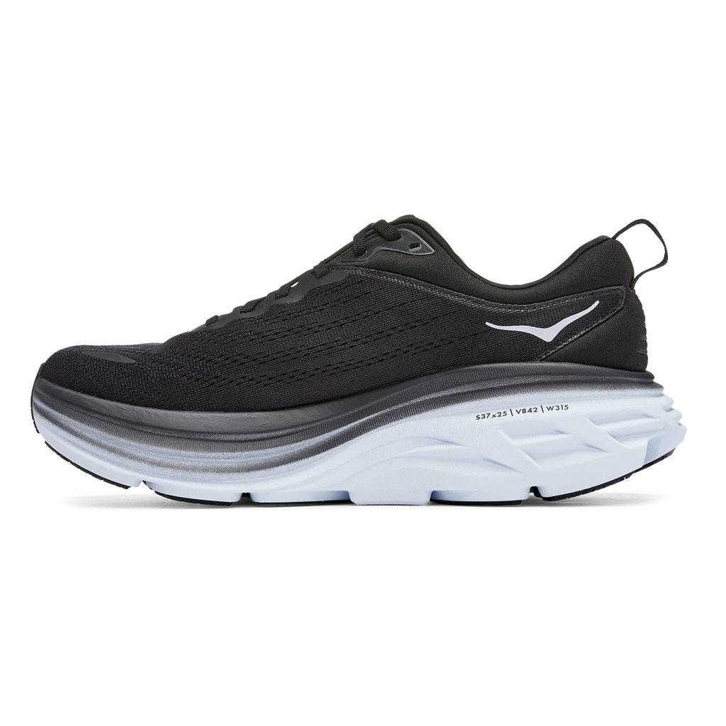 Womens Running Shoes Q480358
