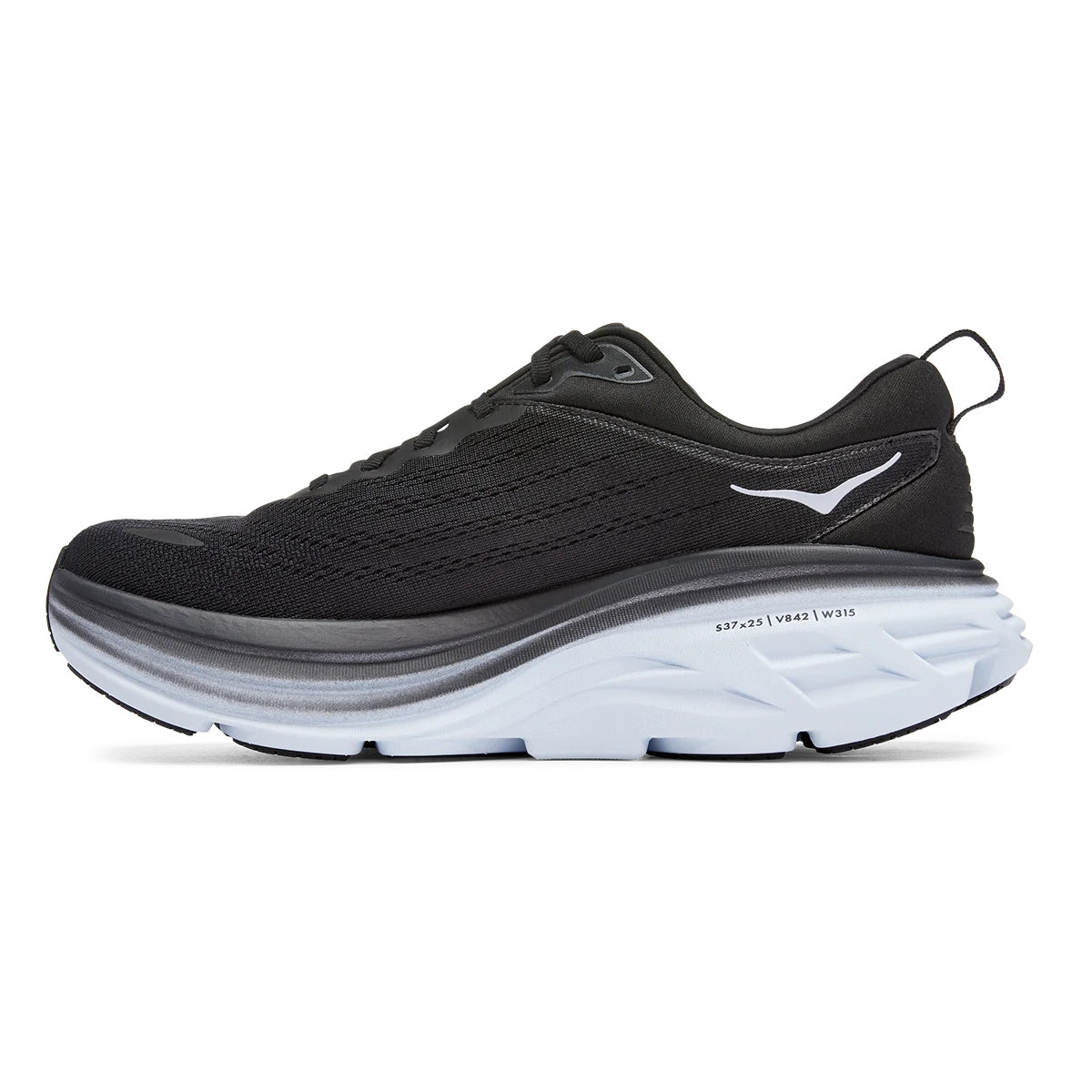 Womens Running Shoes Q480358
