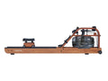 Rowing Machine V1992