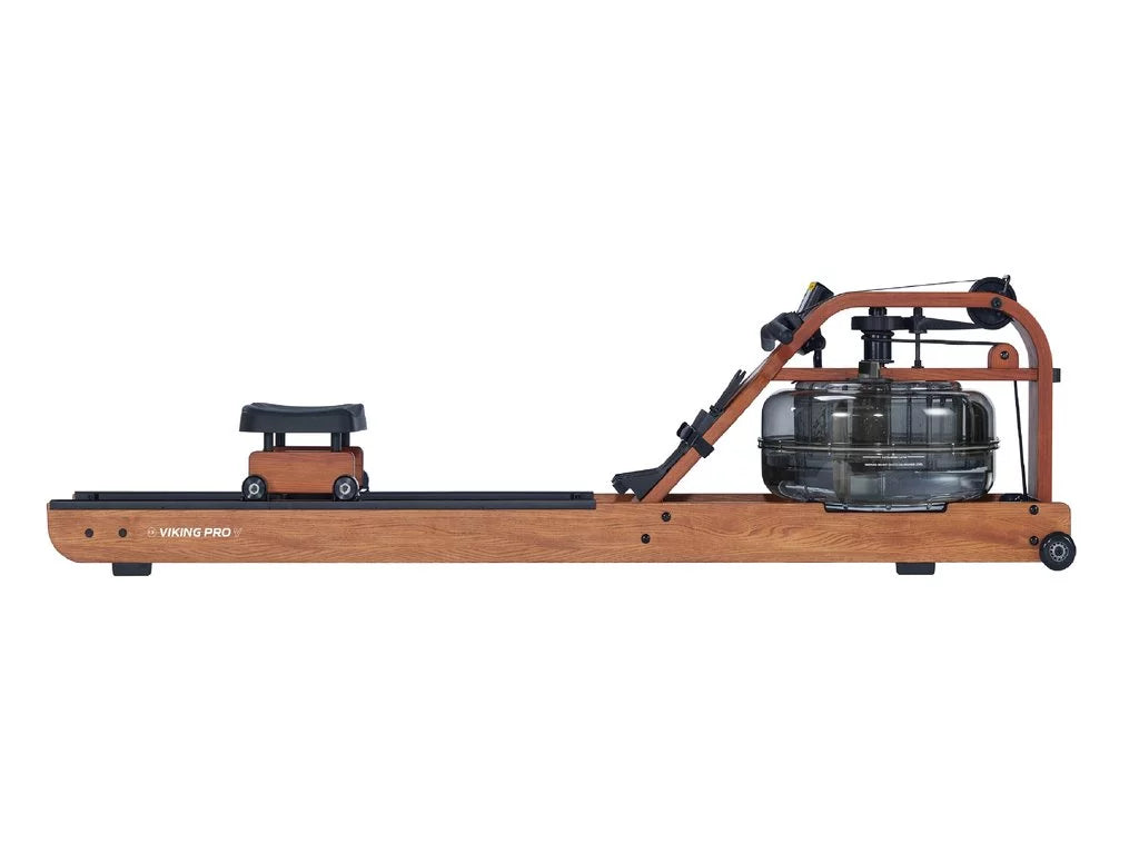 Rowing Machine V1992