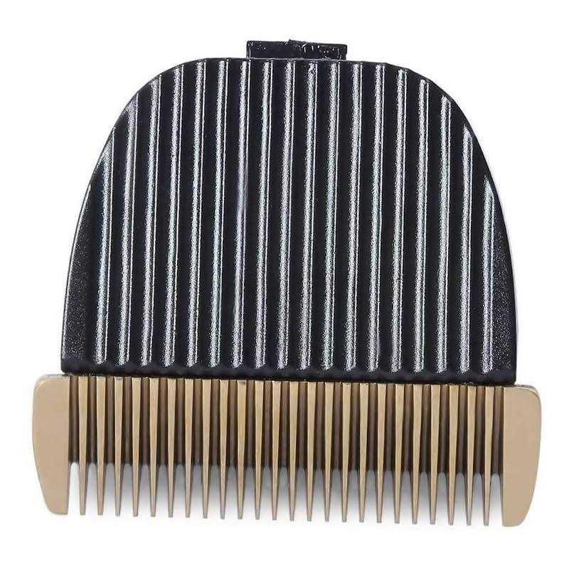 Dog Hair Clipper Replacement Blades J101